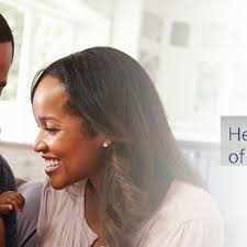 TOP 10 BEST Community Service/Non-Profit near Falls Church, VA