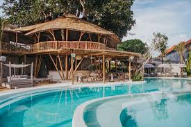 Ibiza Style Beach Club In Bali Review Of Artotel Beach Club Sanur Indonesia Tripadvisor