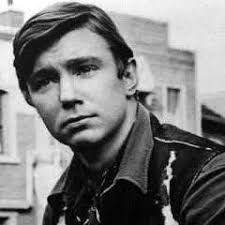 Wishing Mr Randy Musgrave A Very HAPPY BIRTHDAY