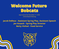 Image result for Yellow 1964 Amana