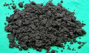 1/2 cup worm juice per 2 gallons of water is ideal for foliar watering, if you are just watering to the sites or base of the plant, you can half the water, thus doubling the strength of the solution. Worm Castings Powerhouse Poop From Wiggly Worms Epic Gardening