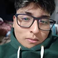 8 "Fabian Cespedes" profiles