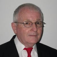 Dave Barefoot Email & Phone Number