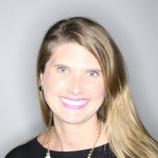 retailclub #aideepdive #retailinnovation #refibuy