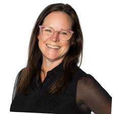 To serve those who serve...