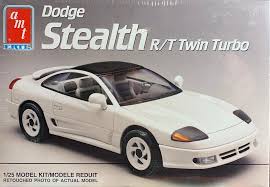 Image result for White 1991 Stealth