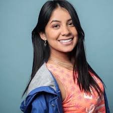 Génesis Marquez (@gnesis_marquez)