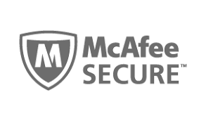 Similar vector logos to mcafee. Mcafee Logo Png Free Transparent Png Logos