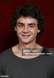 138 Pierre Perrier Photos & High Res Pictures