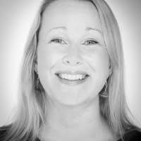 Peter Norling Email & Phone Number