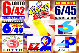Elke week zijn er honderdduizenden winnaars bij lotto. Pcso Lotto Results Statistics And Analysis Lotto Results Lotto Draw Lotto