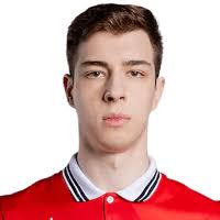 Mikes: Valorant Player Profile