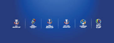 Current credit card interest rates. Asian Football Confederation Home Facebook