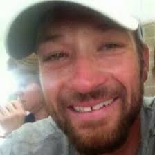 Monty Mcleod's Instagram, Twitter & Facebook