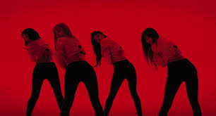 Download or buy, then render or print from the shops or marketplaces. Allkpop On Twitter Exid See Red In Ddd Mv Https T Co Pchm2mu51e