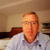 60+ "Michael Baumgart" profiles