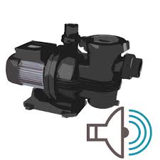 Complete the cleaning process by removing all sand or diatomaceous earth from inside. How Long Does A Pool Pump Last Pool Pump Life Expectancy