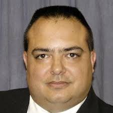 A lovely few days in Dublin with some of CAA's key security leaders working 