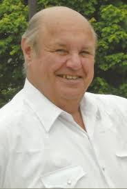 Obituary for Ronald Harold Kittelson