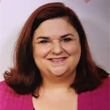 This is one of the most proud days I've had at ANY company! Thanks to  Lincoln University for introducing QVC & Qurate Retail Group to the  talented next generation in media! It