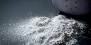 Image result for images What is Talc