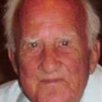 R.B. Weems Jr. Obituary (1929