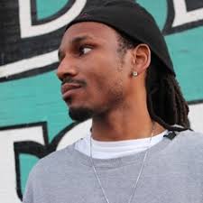 Stream J.Holcomb music