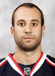 Derek MacKenzie Hockey Stats and Profile at hockeydb.com