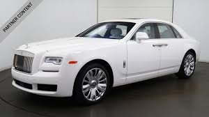 Image result for Vice White 2018 Fleet