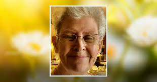 Charlotte Ann Baucom Obituary July 2, 2024