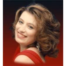 Debra Lynn Berndt Obituary November 1, 2012