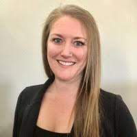 Timothy Woolard Email & Phone Number