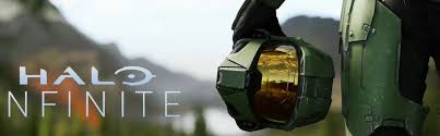 Halo infinite is the upcoming sequel to halo 5: What Is Going On With Halo Infinite