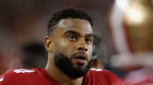 49ers: Charley Casserly calls Solomon Thomas a sleeper in 2020