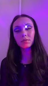 Claire Atkinson (@claireenatasha)