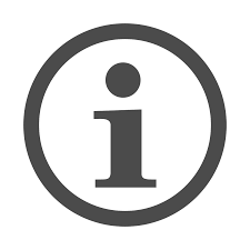 Maybe you would like to learn more about one of these? File Infobox Info Icon Svg Wikipedia