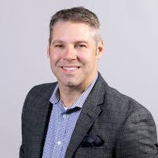 David Critser's Instagram, Twitter & Facebook