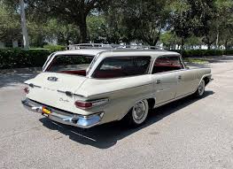 Image result for Rosewood 1962 Chrysler