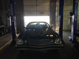 Browse our aerial lift rentals to find the right fit for your work. Lift Bay Rentals Gearhead Garage Inc