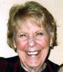 Joann Harris Obituary (2016)