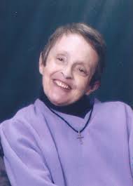 Sheryl Ann Andre Obituary