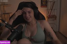 Shurjoka  shurjoka Nude Leaked Album - TheFap