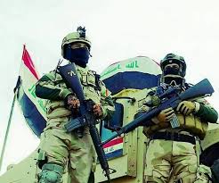 الجيش العراقي البطل Military Pictures Defence Indian Army