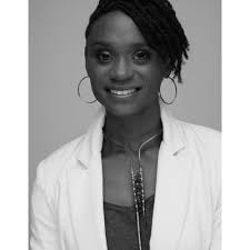 Alaina Barnes's Instagram, Twitter & Facebook