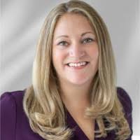 Lara Kumar-Fuller Email & Phone Number