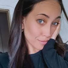 Vicky Ríos (@vickyrios_)