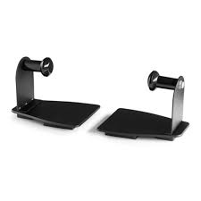 In theory, this magnetic paper towel holder should have been a cheap and practical solution,but the poor level of craftsmanship leaves a lot to be desired. Magnetic Paper Towel Holder Steel Kitchen Workshop Houseware Refrigerator Mount Walmart Com Walmart Com