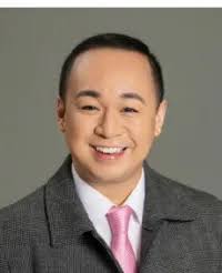 Sheila Kohl, Nurse Practitioner