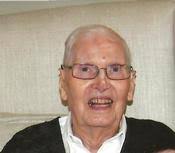 Obituary for Charles Earl White, Sr