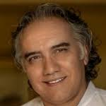 Currently he continues working and performing with his own chamber orchestra which comprises 25 professional musicians of different nationalities. Ovidio De Ferrari Teaches Piano Keyboard Near Sheikh Zayed Road Dubai